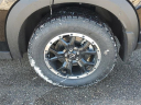 Thumbnail image of 2025 Nissan Pathfinder at Grand Blanc Nissan