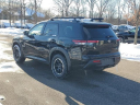 Thumbnail image of 2025 Nissan Pathfinder at Grand Blanc Nissan