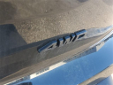 Thumbnail image of 2025 Nissan Pathfinder at Grand Blanc Nissan