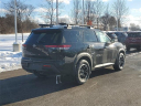 Thumbnail image of 2025 Nissan Pathfinder at Grand Blanc Nissan