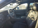 Thumbnail image of 2025 Nissan Pathfinder at Grand Blanc Nissan
