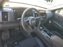 Thumbnail image of 2025 Nissan Pathfinder at Grand Blanc Nissan