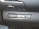 Thumbnail image of 2025 Nissan Pathfinder at Grand Blanc Nissan