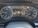 Thumbnail image of 2025 Nissan Pathfinder at Grand Blanc Nissan
