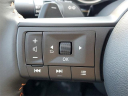 Thumbnail image of 2025 Nissan Pathfinder at Grand Blanc Nissan