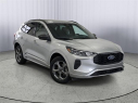 Thumbnail image of 2023 Ford Escape at Seelye Kia of Kalamazoo