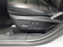 2023 Ford Escape ST-Line at Seelye Kia of Kalamazoo