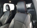 Thumbnail image of 2023 Ford Escape at Seelye Kia of Kalamazoo