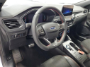 Thumbnail image of 2023 Ford Escape at Seelye Kia of Kalamazoo