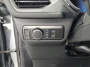 Thumbnail image of 2023 Ford Escape at Seelye Kia of Kalamazoo