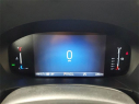 Thumbnail image of 2023 Ford Escape at Seelye Kia of Kalamazoo