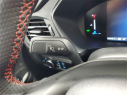 Thumbnail image of 2023 Ford Escape at Seelye Kia of Kalamazoo