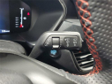 Thumbnail image of 2023 Ford Escape at Seelye Kia of Kalamazoo