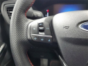 Thumbnail image of 2023 Ford Escape at Seelye Kia of Kalamazoo