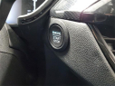 Thumbnail image of 2023 Ford Escape at Seelye Kia of Kalamazoo