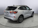 Thumbnail image of 2023 Ford Escape at Seelye Kia of Kalamazoo