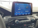 Thumbnail image of 2023 Ford Escape at Seelye Kia of Kalamazoo
