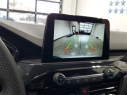 Thumbnail image of 2023 Ford Escape at Seelye Kia of Kalamazoo