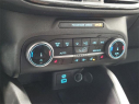 Thumbnail image of 2023 Ford Escape at Seelye Kia of Kalamazoo