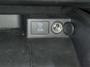 Thumbnail image of 2023 Ford Escape at Seelye Kia of Kalamazoo