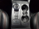 Thumbnail image of 2023 Ford Escape at Seelye Kia of Kalamazoo