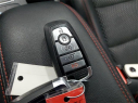Thumbnail image of 2023 Ford Escape at Seelye Kia of Kalamazoo