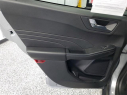 Thumbnail image of 2023 Ford Escape at Seelye Kia of Kalamazoo