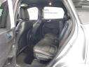Thumbnail image of 2023 Ford Escape at Seelye Kia of Kalamazoo