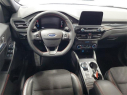 Thumbnail image of 2023 Ford Escape at Seelye Kia of Kalamazoo