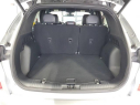 Thumbnail image of 2023 Ford Escape at Seelye Kia of Kalamazoo