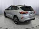 Thumbnail image of 2023 Ford Escape at Seelye Kia of Kalamazoo
