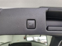 Thumbnail image of 2023 Ford Escape at Seelye Kia of Kalamazoo
