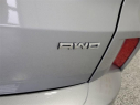 Thumbnail image of 2023 Ford Escape at Seelye Kia of Kalamazoo