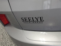 Thumbnail image of 2023 Ford Escape at Seelye Kia of Kalamazoo