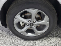 Thumbnail image of 2023 Ford Escape at Seelye Kia of Kalamazoo