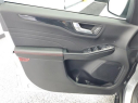 Thumbnail image of 2023 Ford Escape at Seelye Kia of Kalamazoo
