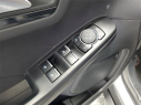 Thumbnail image of 2023 Ford Escape at Seelye Kia of Kalamazoo