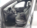 Thumbnail image of 2023 Ford Escape at Seelye Kia of Kalamazoo