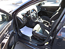 Thumbnail image of 2015 Chevrolet Cruze at Kightlinger Auto Sales