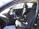 Thumbnail image of 2015 Chevrolet Cruze at Kightlinger Auto Sales