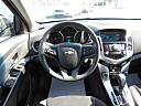 Thumbnail image of 2015 Chevrolet Cruze at Kightlinger Auto Sales