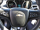 Thumbnail image of 2015 Chevrolet Cruze at Kightlinger Auto Sales