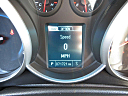 Thumbnail image of 2015 Chevrolet Cruze at Kightlinger Auto Sales