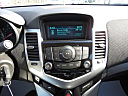 Thumbnail image of 2015 Chevrolet Cruze at Kightlinger Auto Sales