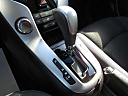 Thumbnail image of 2015 Chevrolet Cruze at Kightlinger Auto Sales