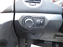 Thumbnail image of 2015 Chevrolet Cruze at Kightlinger Auto Sales