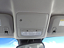 Thumbnail image of 2015 Chevrolet Cruze at Kightlinger Auto Sales