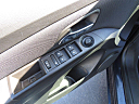 Thumbnail image of 2015 Chevrolet Cruze at Kightlinger Auto Sales