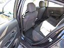 Thumbnail image of 2015 Chevrolet Cruze at Kightlinger Auto Sales