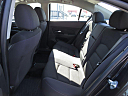 Thumbnail image of 2015 Chevrolet Cruze at Kightlinger Auto Sales